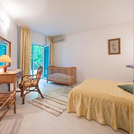 Vila Elena เอโฟริเอนอร์ด ภายนอก รูปภาพ