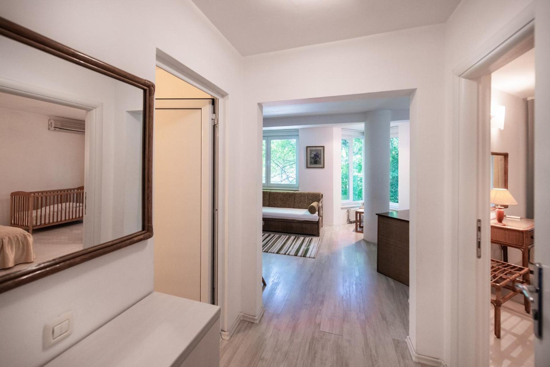 Vila Elena เอโฟริเอนอร์ด ภายนอก รูปภาพ