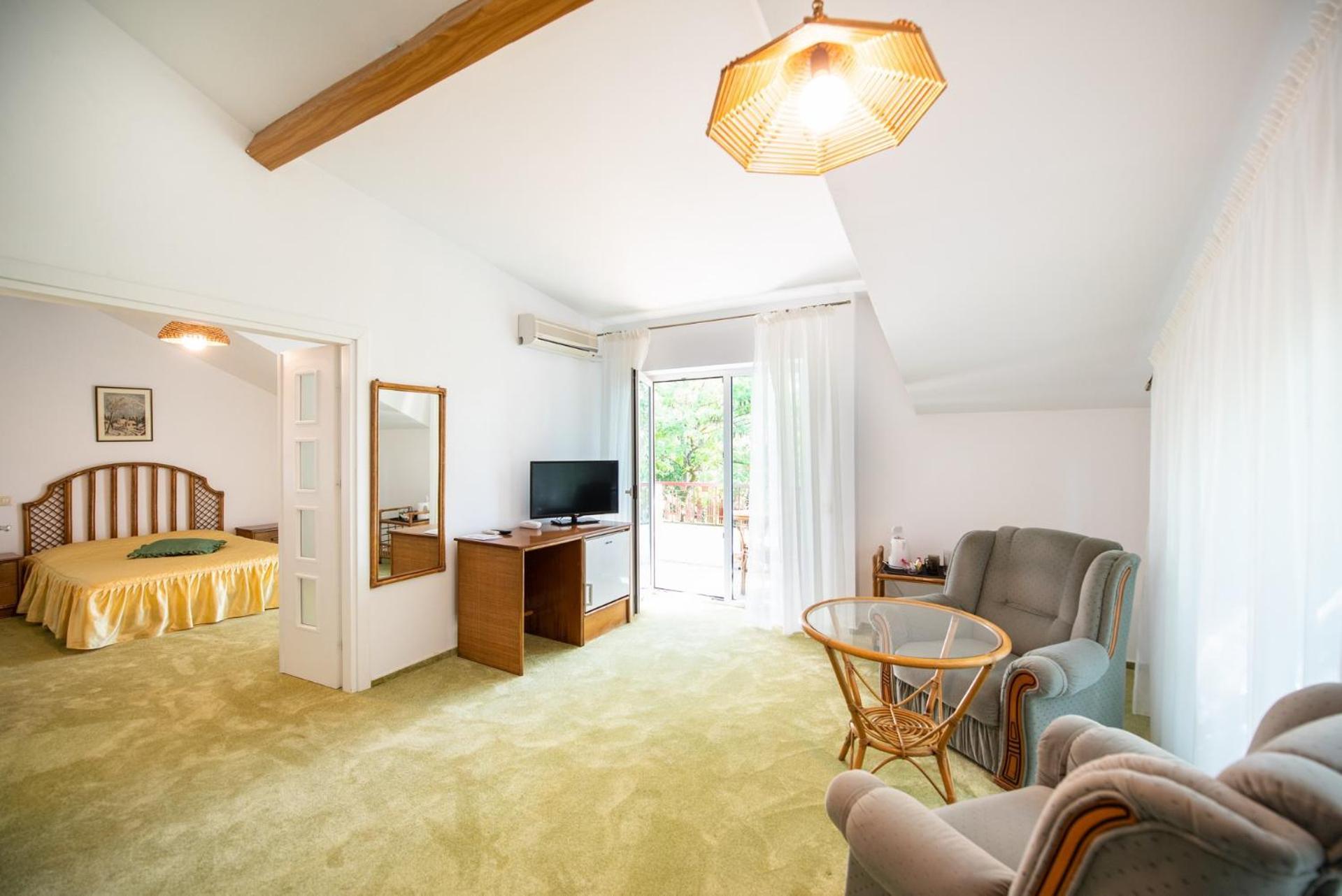 Vila Elena เอโฟริเอนอร์ด ภายนอก รูปภาพ