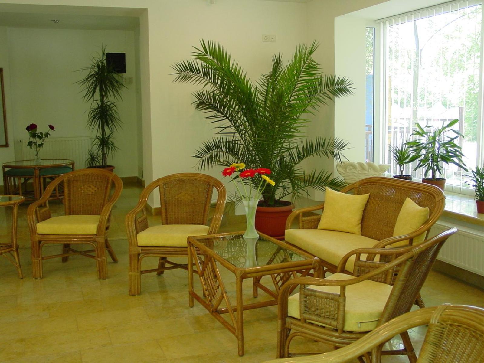 Vila Elena เอโฟริเอนอร์ด ภายนอก รูปภาพ
