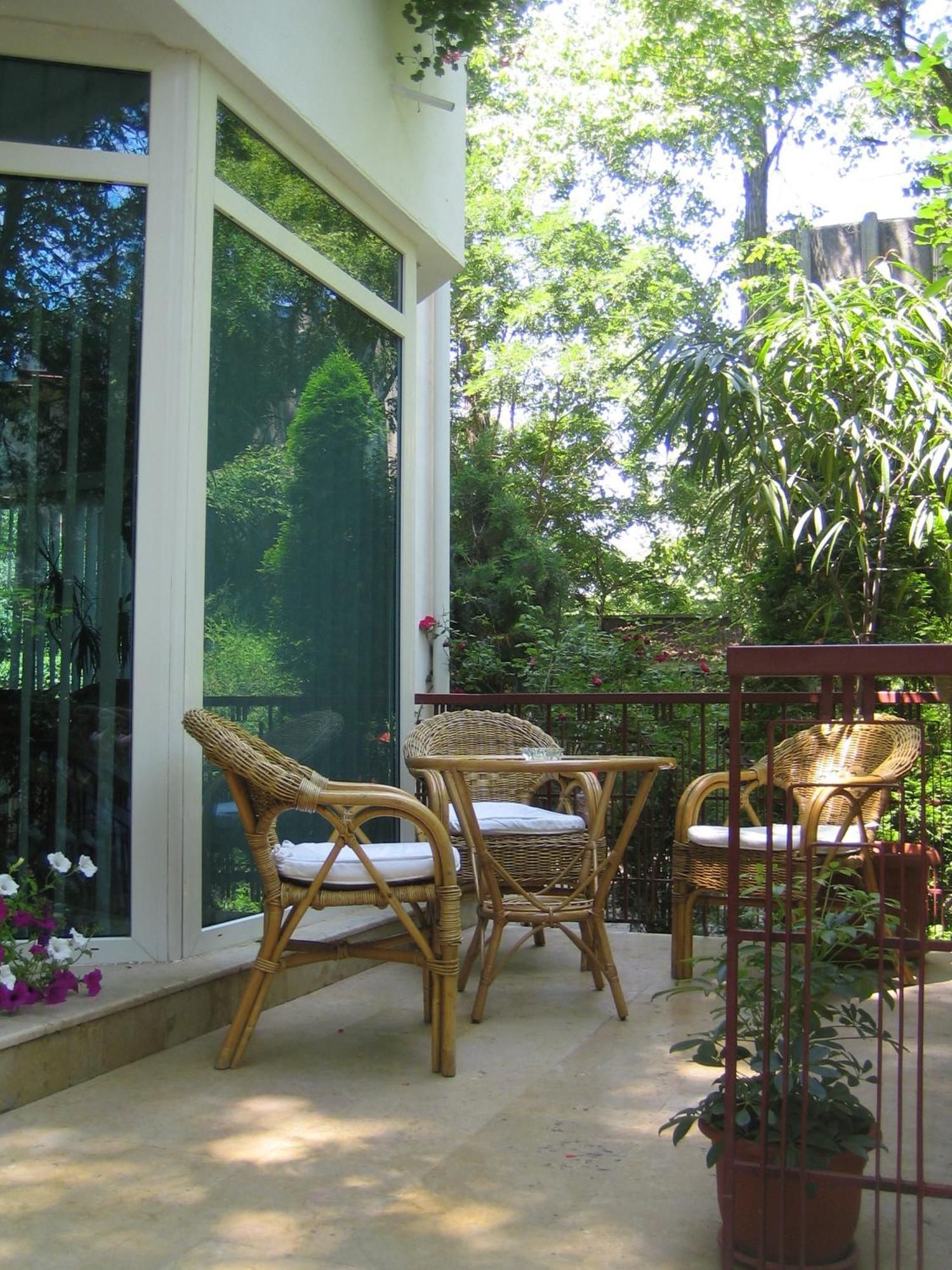 Vila Elena เอโฟริเอนอร์ด ภายนอก รูปภาพ