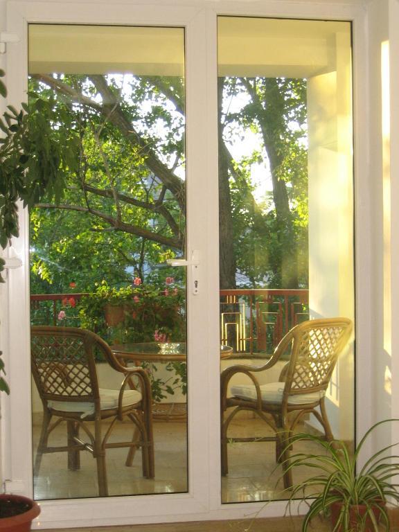 Vila Elena เอโฟริเอนอร์ด ภายนอก รูปภาพ