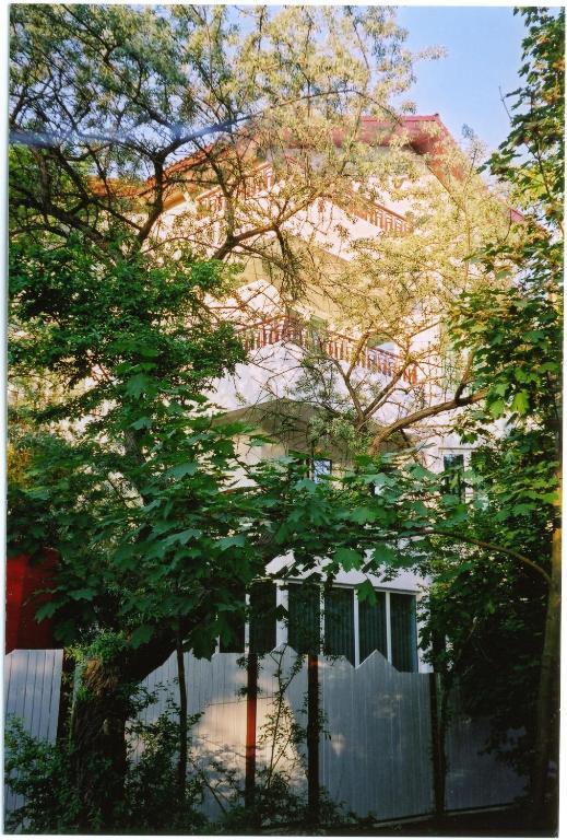 Vila Elena เอโฟริเอนอร์ด ภายนอก รูปภาพ